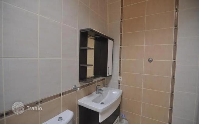 2-Bedroom Apartment in Fethiye, Turkey