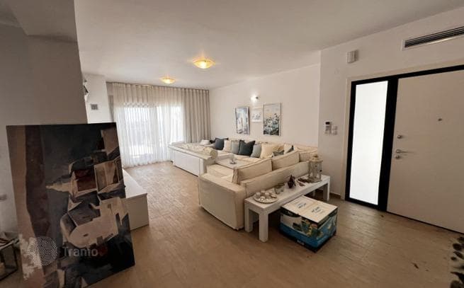 4-комнатный дом в городе 210 м² в Никити, Греция