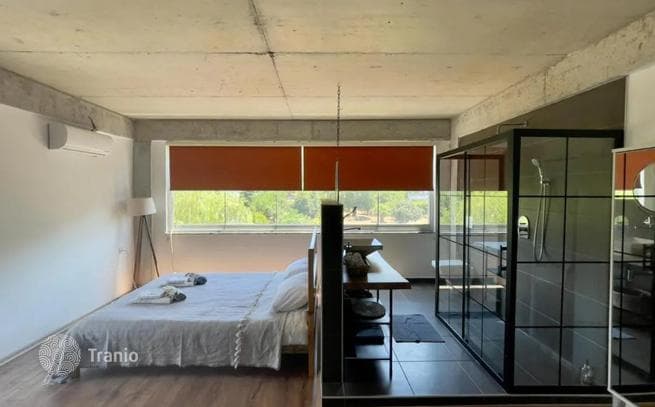 2-Bedroom Villa in Fethiye, Turkey, photo 4