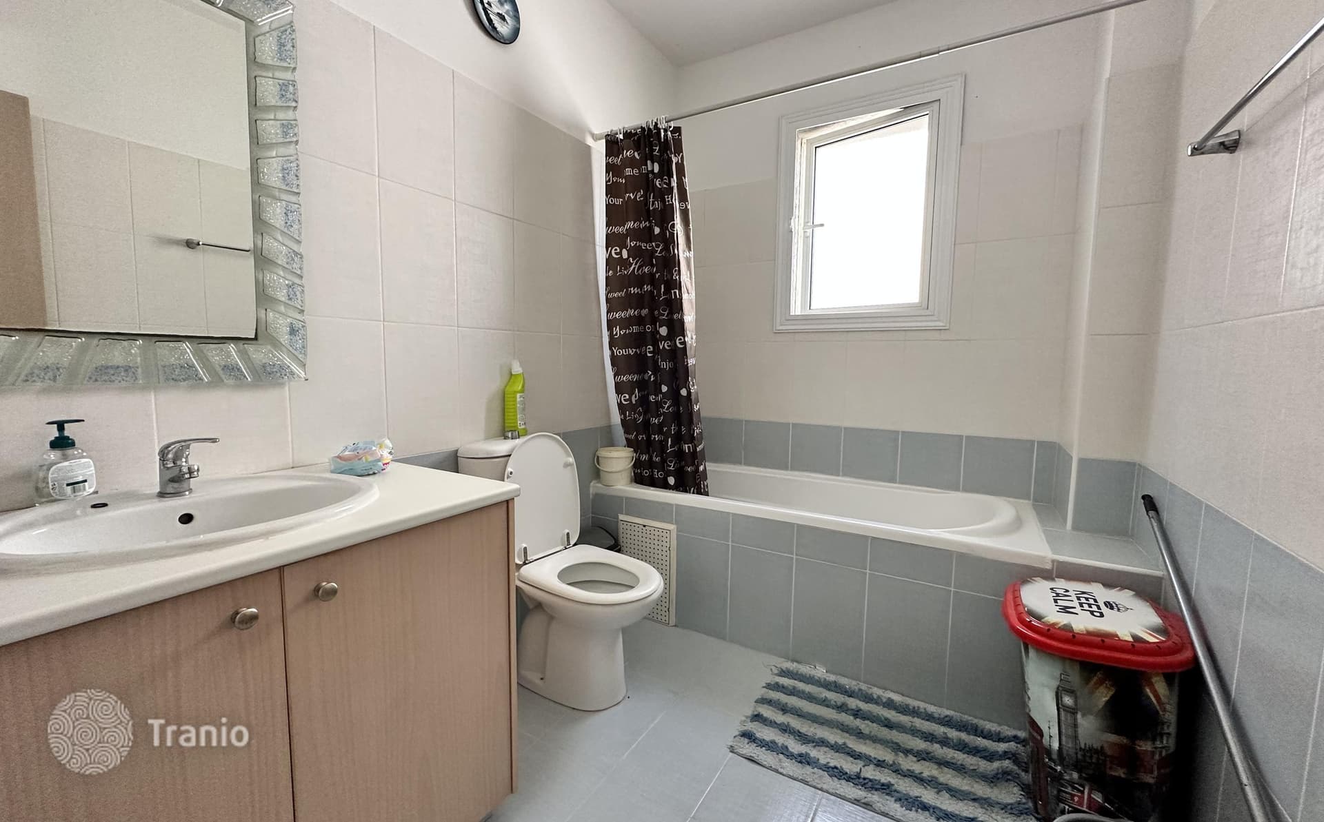 2-комнатная квартира 74 м² в Ливадии, Кипр, фото 2