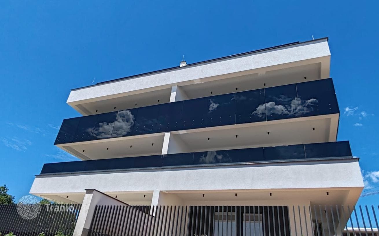 2-Bedroom Apartment in New Build in Krka, Croatia, photo 3
