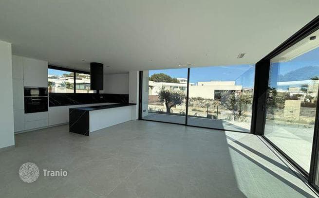 3-комнатная вилла 856 м² в Торревьехе, Испания, фото 5