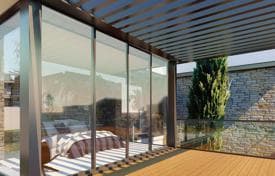 4-Bedroom Villa in Paphos, photo 4