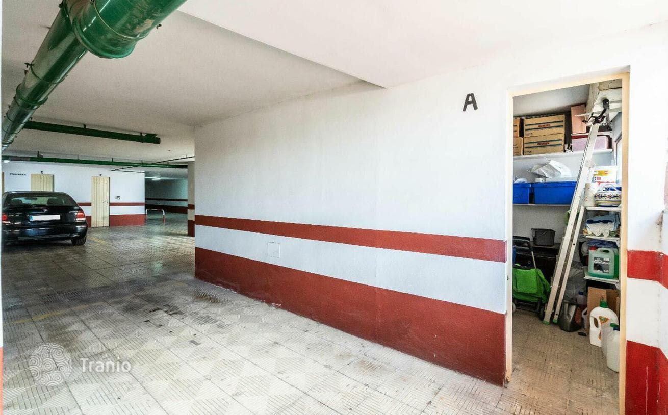 3-комнатная квартира 102 м² в Санта-Крус-де-Тенерифе, Испания, фото 3