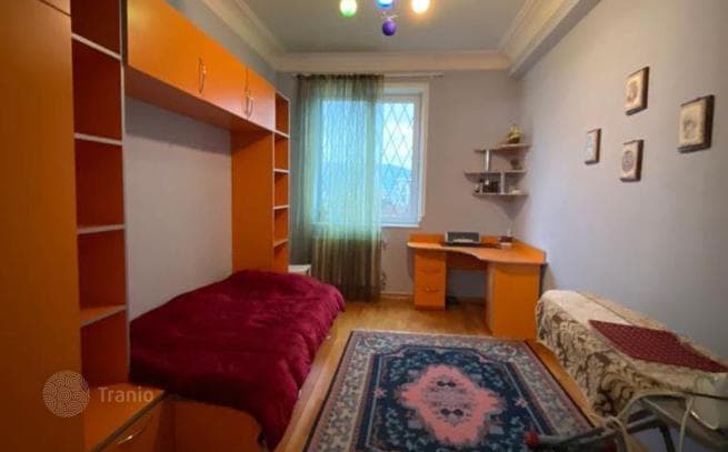 7-Bedroom House 440 m² in Saburtalo, Tbilisi, photo 4