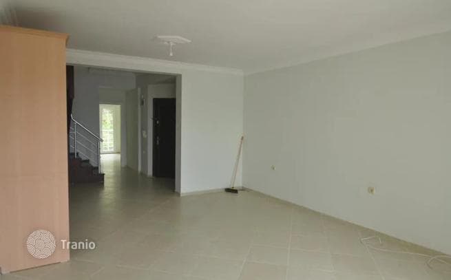 2-Bedroom Apartment in Fethiye, Turkey, photo 2