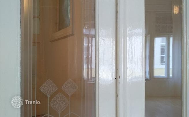 2-комнатная квартира 91 м² в Будапеште, Венгрия, фото 5