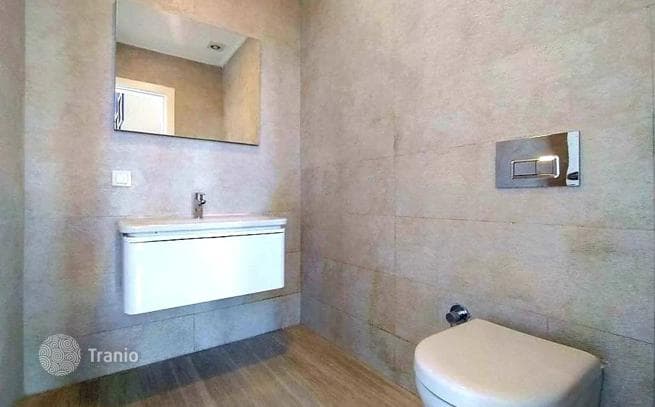 4-Bedroom Villa in Yalikavak, photo 4
