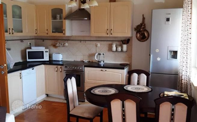 2-Bedroom Apartment with Sea View in Herceg Novi, photo 2