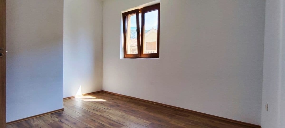 Квартира в Будве, Черногория, 86 м², фото 5