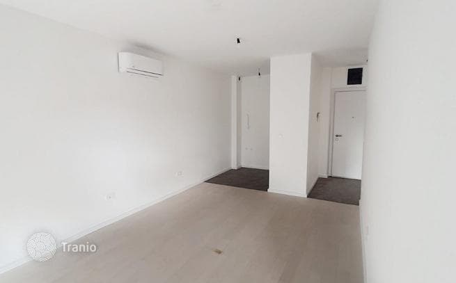 1-Bedroom Apartment with Sea View in Lastva, Tivat, photo 2