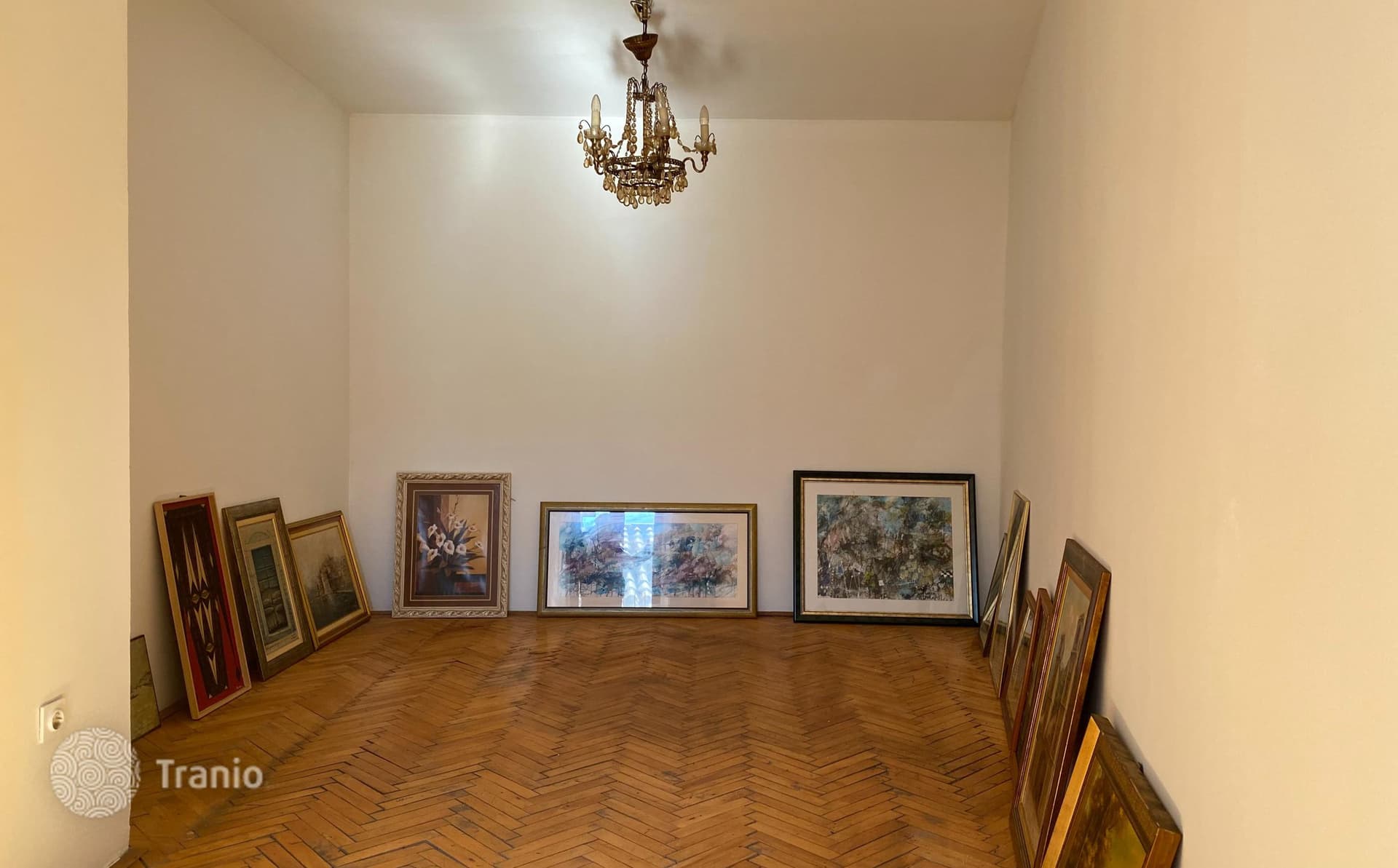 1-Bedroom Apartment in Kotor, Montenegro, photo 4