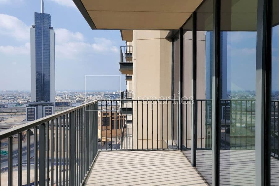 Апартаменты в Дубае, ОАЭ, 165 м², фото 4