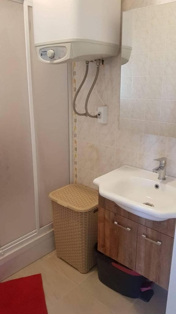 Квартира в Бодруме, Турция, 90 м², фото 5