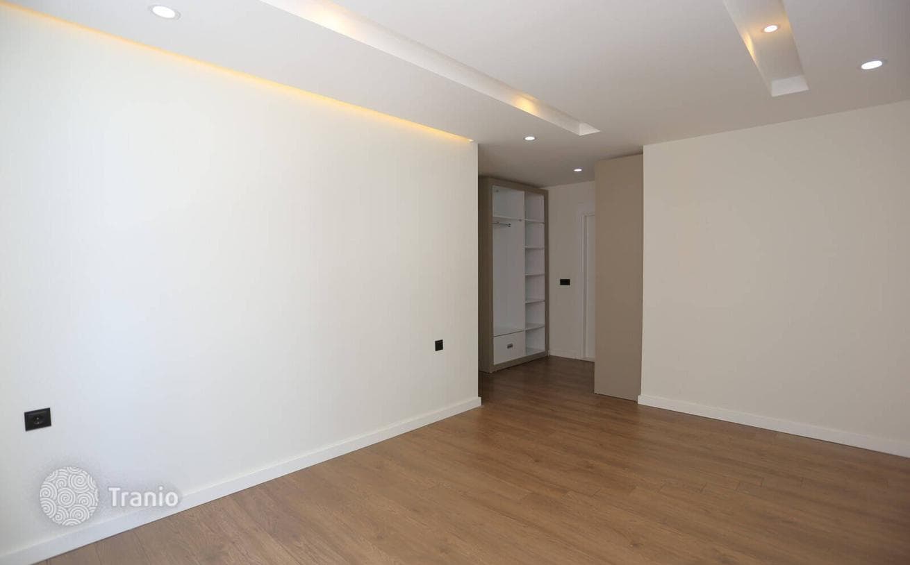 2-Bedroom Apartment with Shared Pool in Konyaalti, Antalya, photo 5