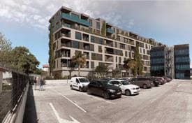 2-Bedroom Apartment in New Build in Pula, Croatia, photo 4