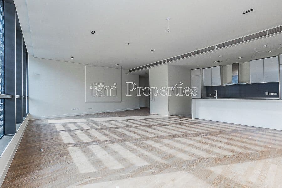 Апартаменты в Дубае, ОАЭ, 204 м², фото 5