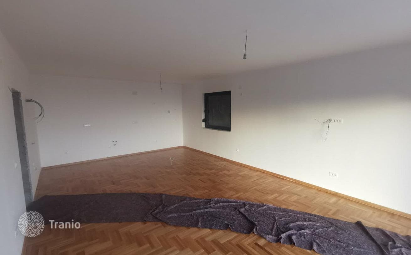 2-Bedroom House with Sea View in Sutomoe, Bar, photo 3