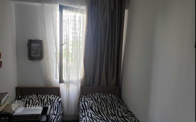 2-Bedroom Apartment in Saburtalo, Tbilisi, photo 2