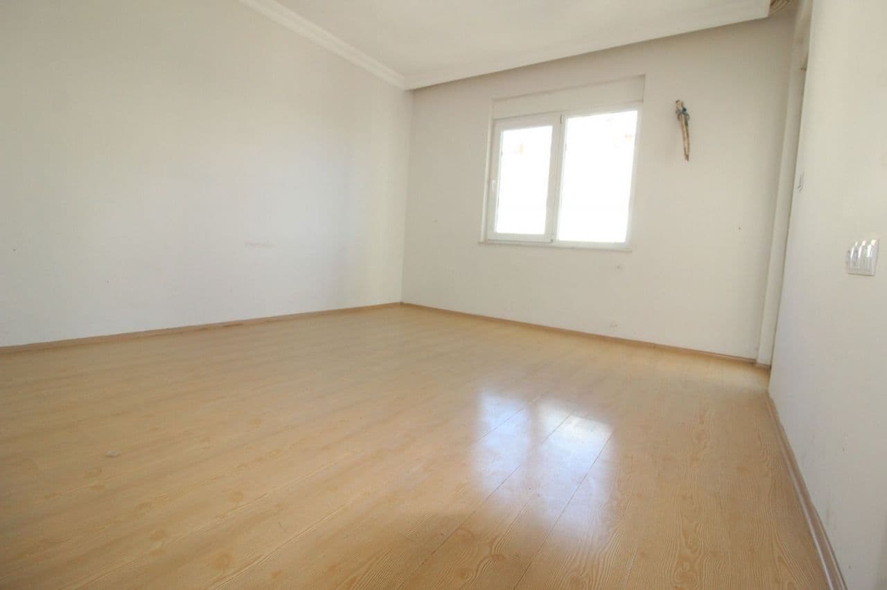 Квартира в Анталии, Турция, 125 м², фото 2