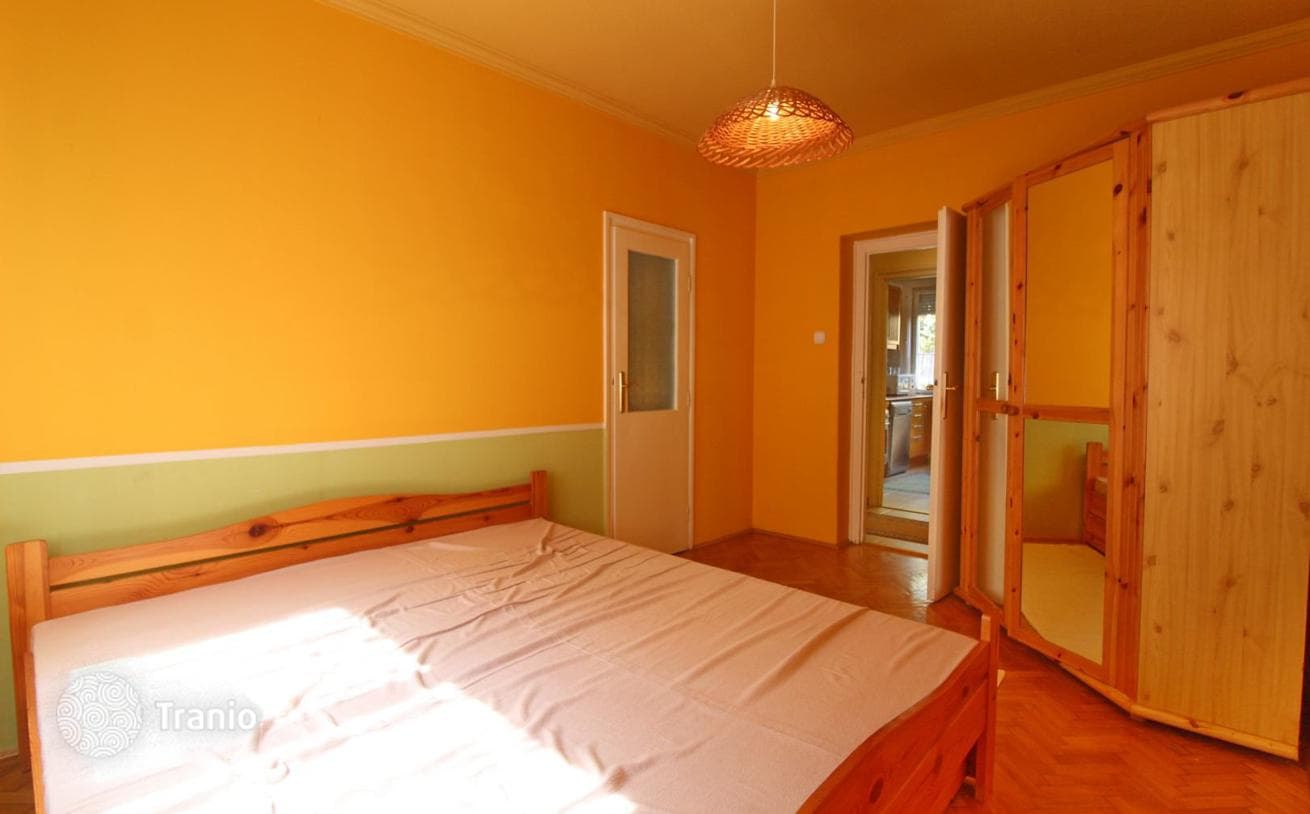 3-комнатный таунхаус 80 м² в Дебрецене, Венгрия, фото 3