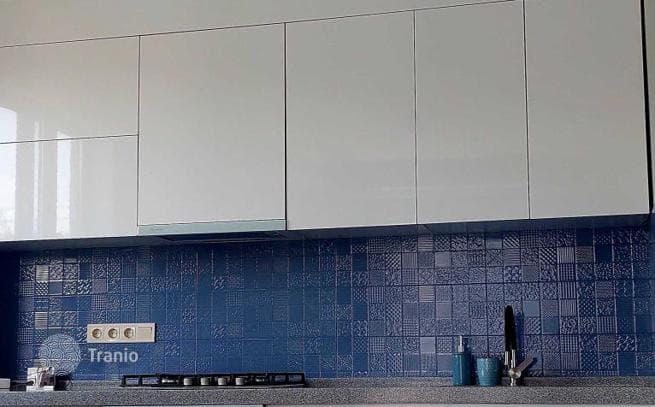 2-Bedroom Apartment in Saburtalo, Tbilisi, photo 4
