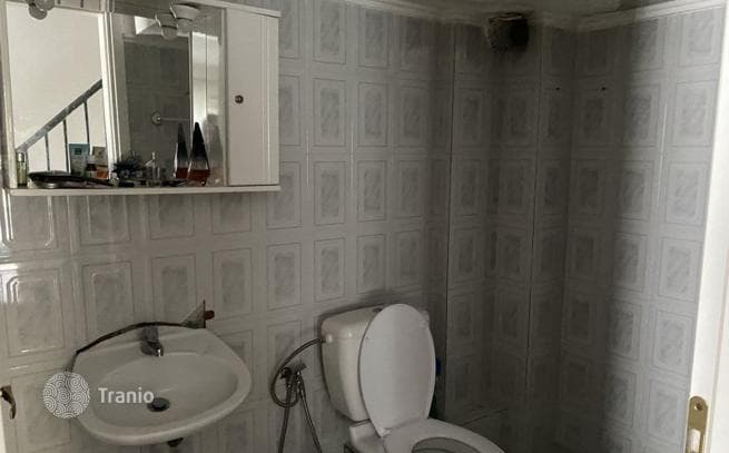 4-комнатный дом в городе 150 м² в Салониках, Греция, фото 5