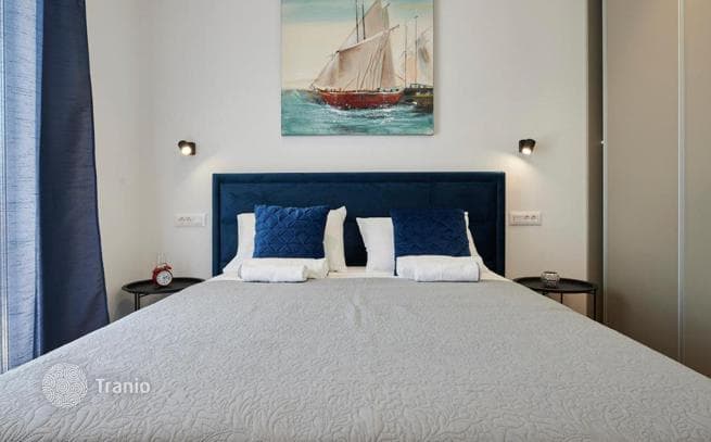 3-Bedroom Villa in Kastela, Dalmatia, photo 4