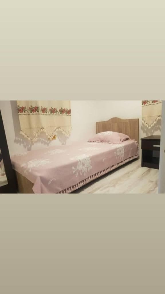 Квартира в Бодруме, Турция, 90 м², фото 3