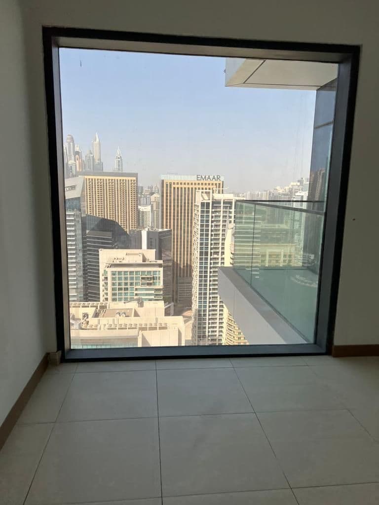 Апартаменты в Дубае, ОАЭ, 104 м², фото 3