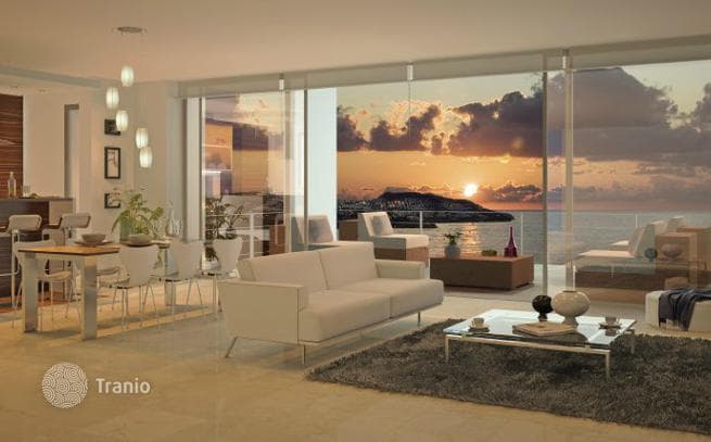 Luxury Villa with Fitness Center and Spa in Bodrum, photo 3