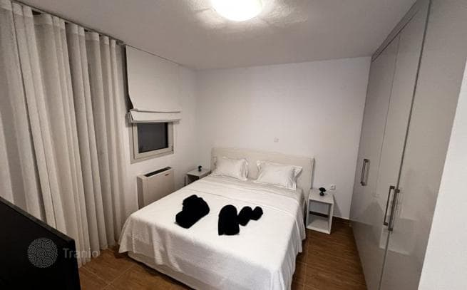 7-комнатная вилла 430 м² в Никити, Греция, фото 4