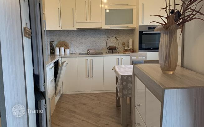 2-Bedroom Apartment with Panoramic Bay View in Tivat, Montenegro, photo 5