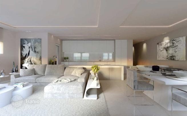 2-комнатная квартира 89 м² в Фуэнхироле, Испания, фото 4