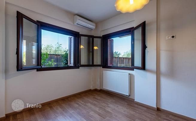Квартира 163 м² на Крите, Греция, фото 5