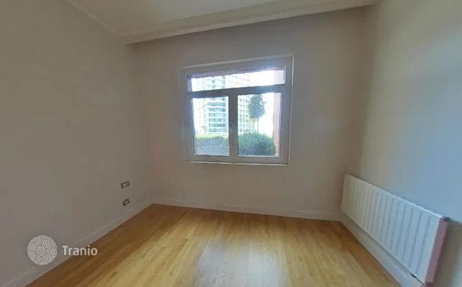 2-Bedroom Apartment in Uskudar, Istanbul, photo 3