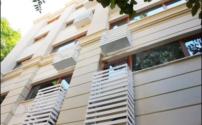 9-Bedroom Apartment in Kagithane, Istanbul