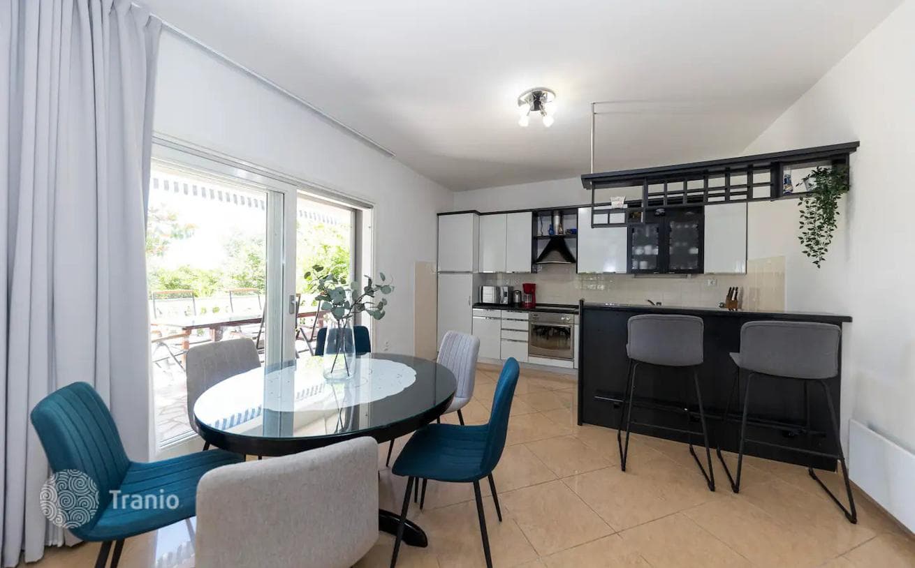 5-Bedroom Villa in Zadar, Croatia, photo 3