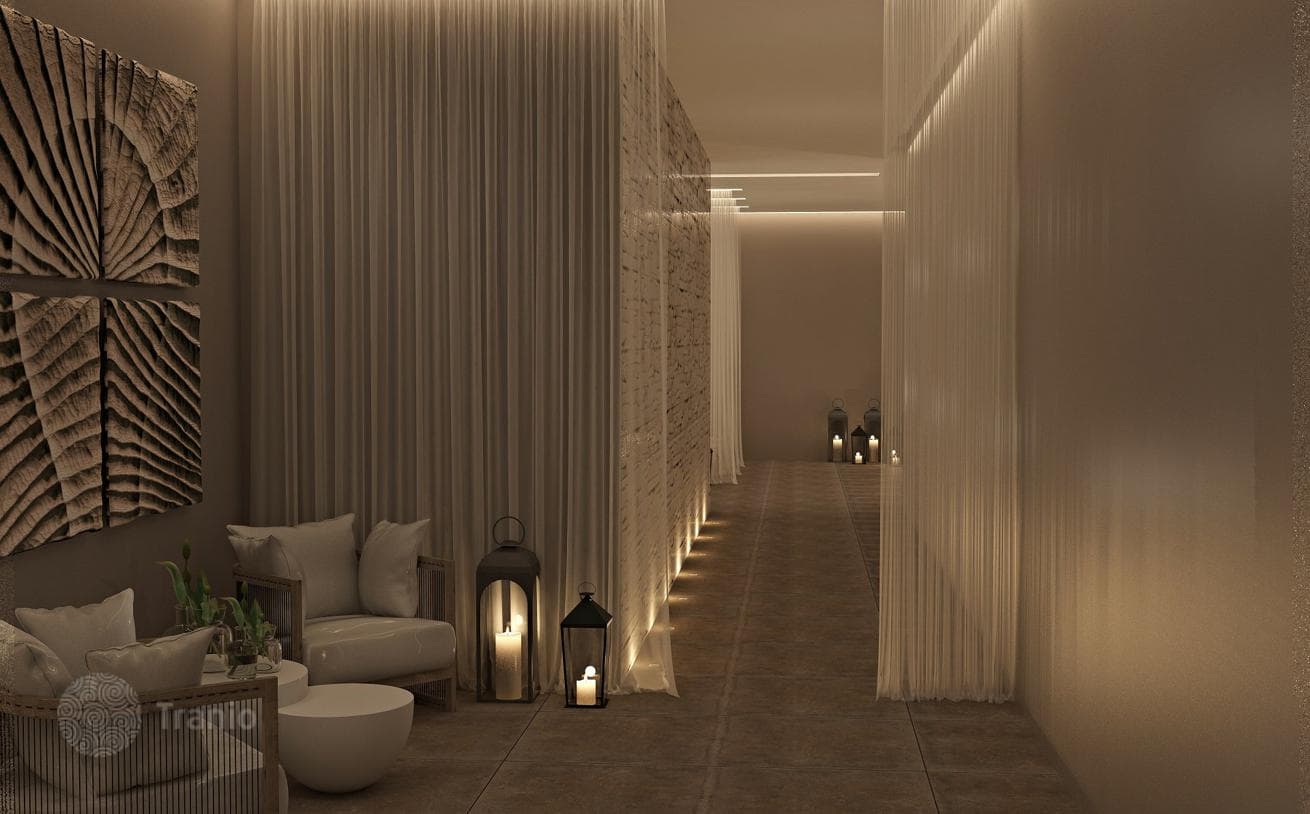 New Apartments in Mahmutlar, Alanya, photo 2