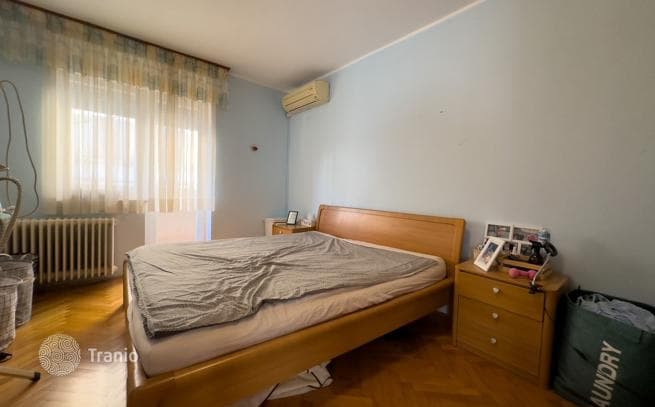 2-Bedroom Apartment in Pula City Center, photo 4