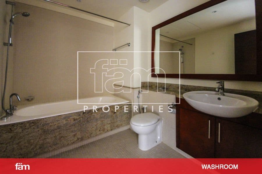 Апартаменты в Дубае, ОАЭ, 151 м², фото 3