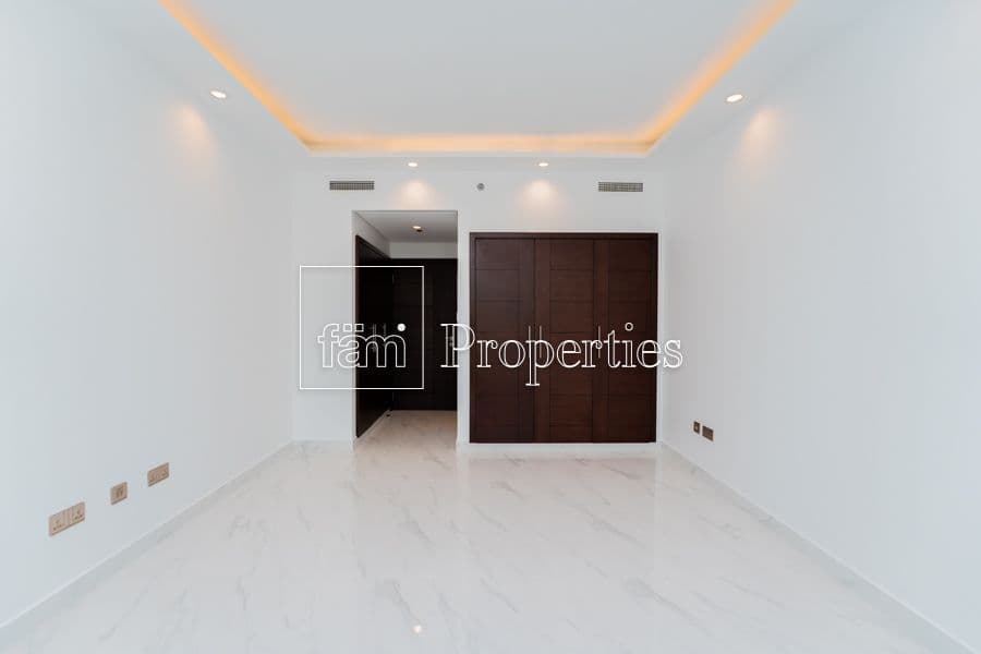 Апартаменты в Дубае, ОАЭ, 85 м², фото 2