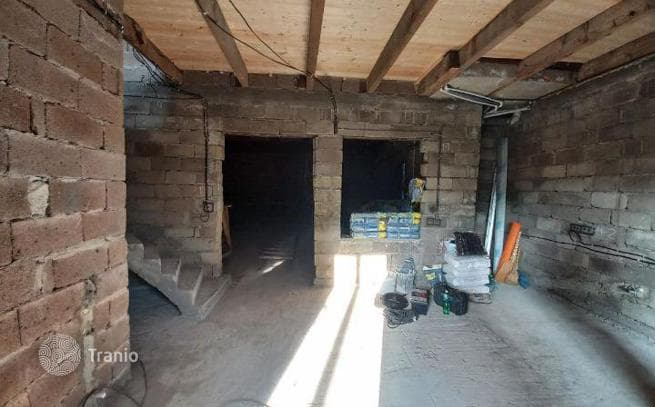 3-Bedroom House on Krtsanisi St, Tbilisi, photo 5