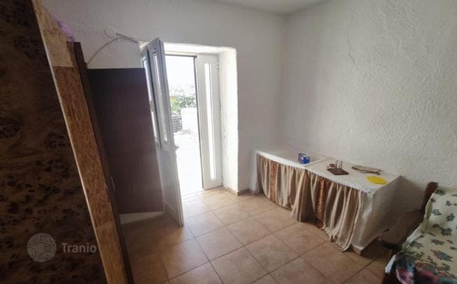 3-комнатный коттедж 150 м² в Агиос-Николаос, Греция