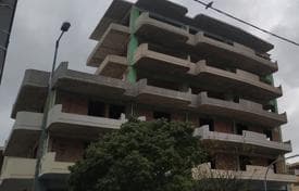 Квартира 1170 м² в Афинах, Греция, фото 3