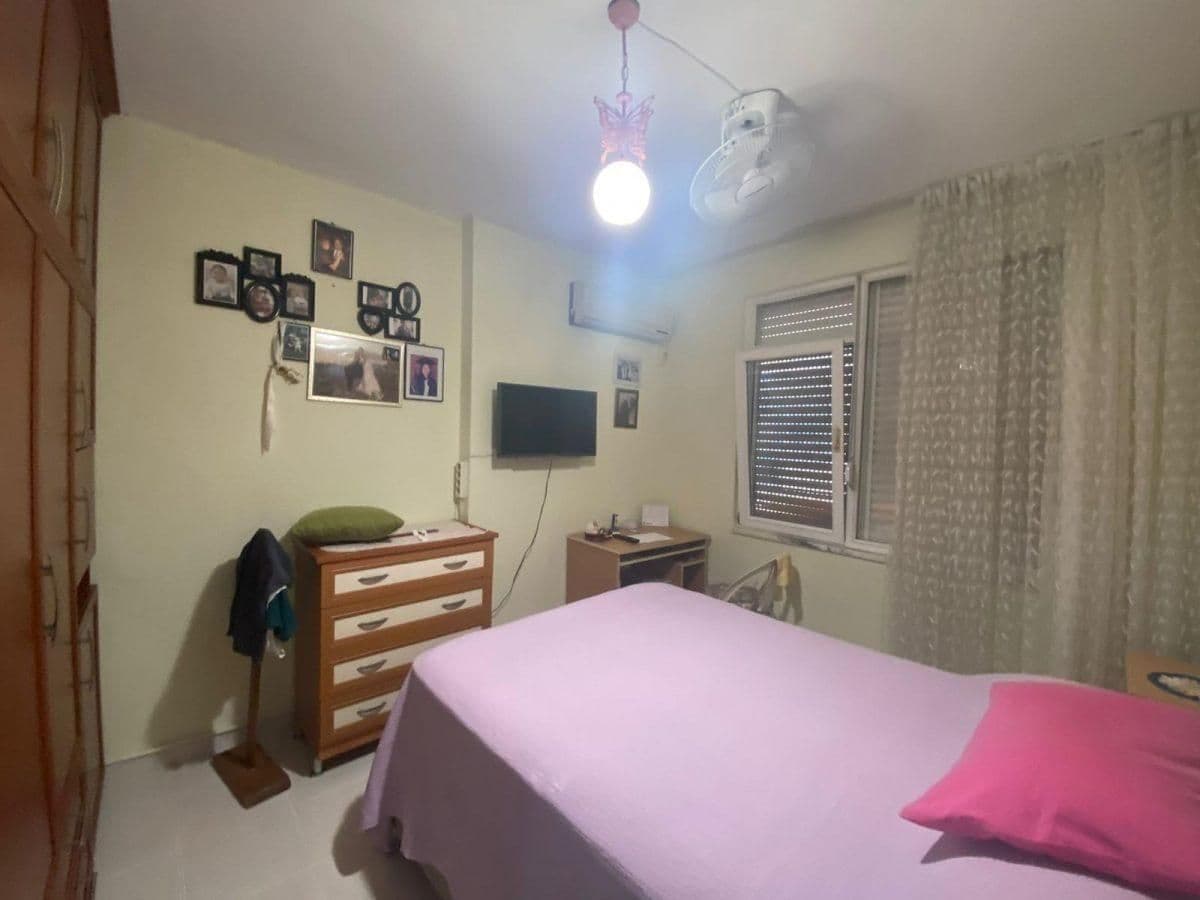 Квартира в Алании, Турция, 130 м², фото 4