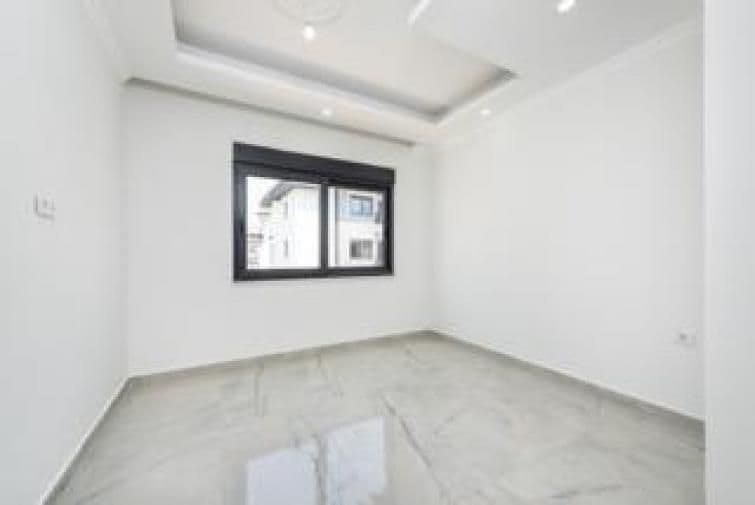 Квартира в Авсалларе, Турция, 55 м², фото 5