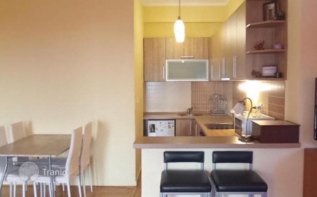 2-Bedroom Apartment with Pool Access in Budva, photo 4