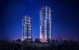 1-Bedroom Apartment in Kartal, Istanbul, photo 4