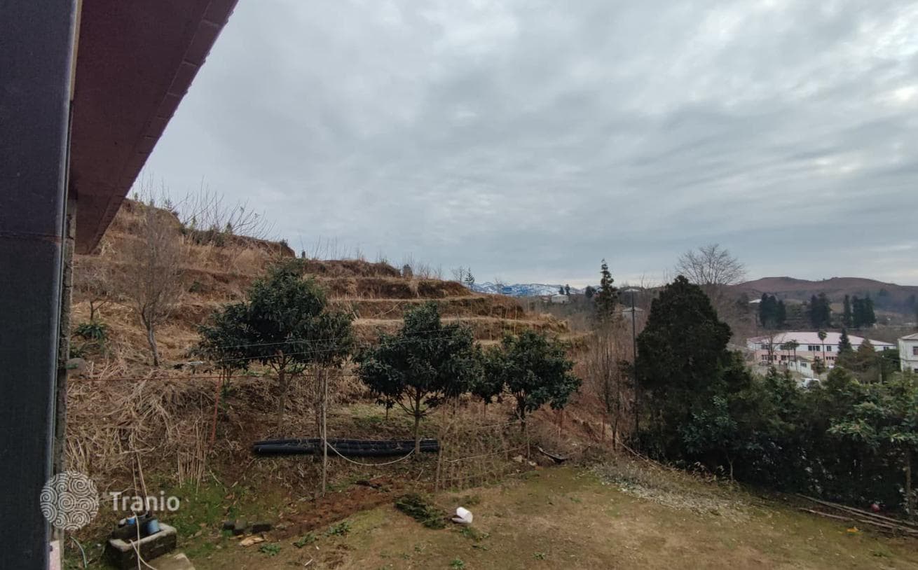 3-Bedroom House Near Batumi in Chakvi, photo 2